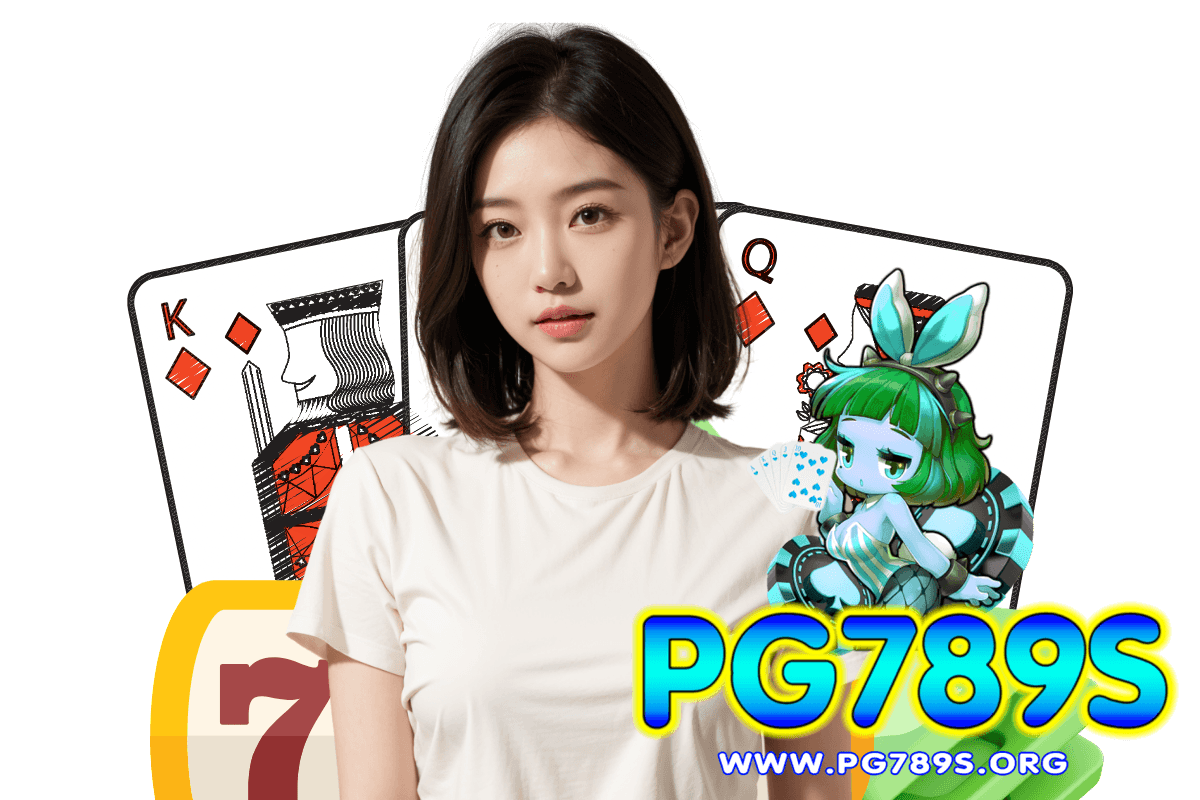 pg789s เข้าสู่ระบบ